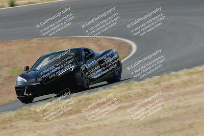 media/May-15-2024-Open Track Racing (Wed) [[0f8b45e841]]/Red/Session 2 (Turn 2)/